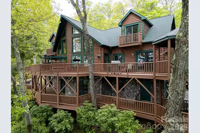35 Falcon Crest Loop, Maggie Valley, NC 28751 - Photo 46