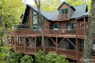 35 Falcon Crest Loop, Maggie Valley, NC 28751 - Photo 46