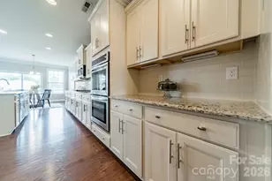 208 Canoe Pole Ln, Mooresville, NC 28117 - Photo 14