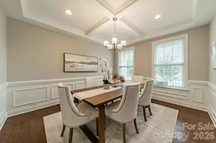 208 Canoe Pole Ln, Mooresville, NC 28117 - Photo 10