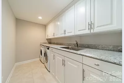 208 Canoe Pole Lane, Mooresville, NC 28117 - Photo 32