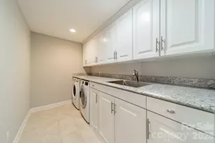208 Canoe Pole Ln, Mooresville, NC 28117 - Photo 32