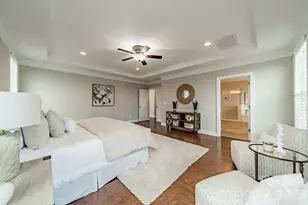 208 Canoe Pole Ln, Mooresville, NC 28117 - Photo 18