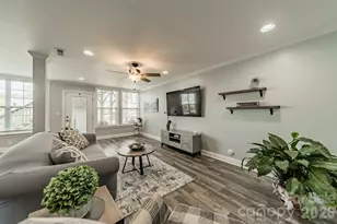 208 Canoe Pole Ln, Mooresville, NC 28117 - Photo 38