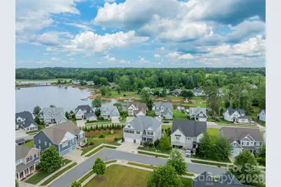 208 Canoe Pole Lane, Mooresville, NC 28117 - Photo 2