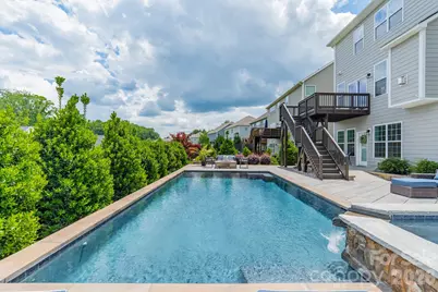 208 Canoe Pole Lane, Mooresville, NC 28117 - Photo 6