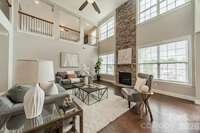 208 Canoe Pole Lane, Mooresville, NC 28117 - Photo 16