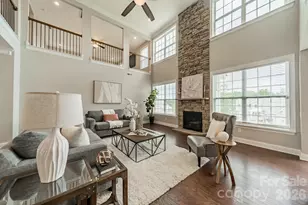 208 Canoe Pole Ln, Mooresville, NC 28117 - Photo 16