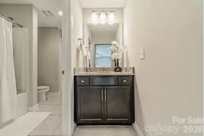 208 Canoe Pole Lane, Mooresville, NC 28117 - Photo 26