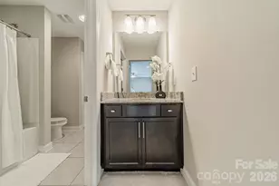 208 Canoe Pole Ln, Mooresville, NC 28117 - Photo 26