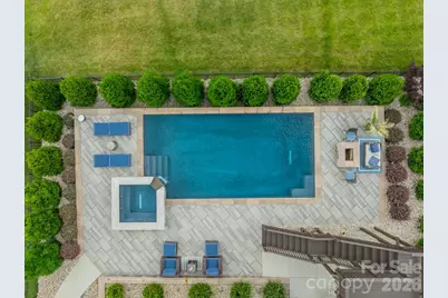 208 Canoe Pole Lane, Mooresville, NC 28117 - Photo 4