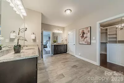 208 Canoe Pole Lane, Mooresville, NC 28117 - Photo 20