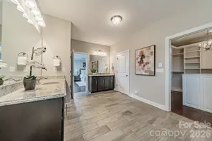 208 Canoe Pole Ln, Mooresville, NC 28117 - Photo 20