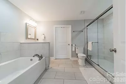 208 Canoe Pole Lane, Mooresville, NC 28117 - Photo 42