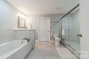 208 Canoe Pole Ln, Mooresville, NC 28117 - Photo 42