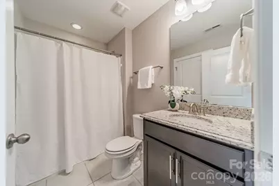 208 Canoe Pole Lane, Mooresville, NC 28117 - Photo 30
