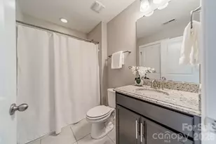 208 Canoe Pole Ln, Mooresville, NC 28117 - Photo 30