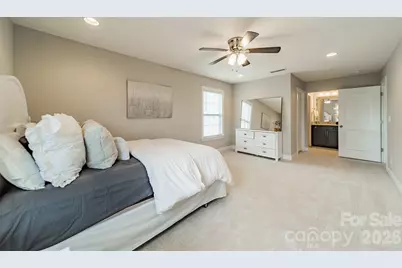 208 Canoe Pole Lane, Mooresville, NC 28117 - Photo 28