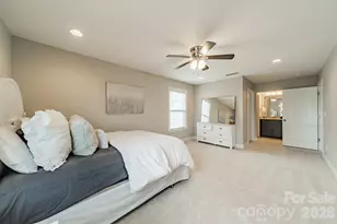 208 Canoe Pole Ln, Mooresville, NC 28117 - Photo 28