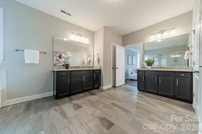 208 Canoe Pole Lane, Mooresville, NC 28117 - Photo 22
