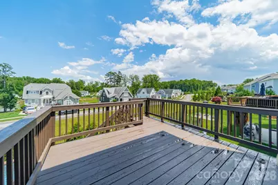 208 Canoe Pole Lane, Mooresville, NC 28117 - Photo 44