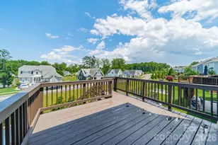 208 Canoe Pole Ln, Mooresville, NC 28117 - Photo 44