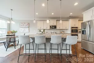 208 Canoe Pole Ln, Mooresville, NC 28117 - Photo 12