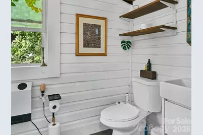 24 Chatham Road, Asheville, NC 28804 - Photo 20