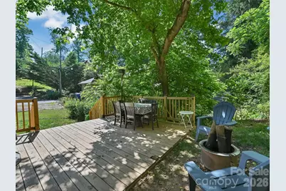 24 Chatham Road, Asheville, NC 28804 - Photo 22