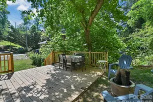 24 Chatham Rd, Asheville, NC 28804 - Photo 22