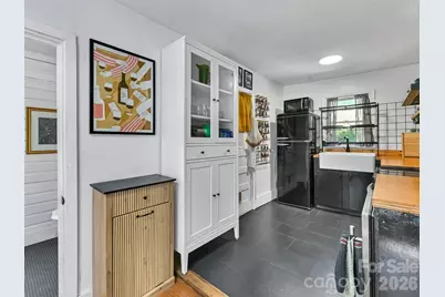 24 Chatham Road, Asheville, NC 28804 - Photo 8