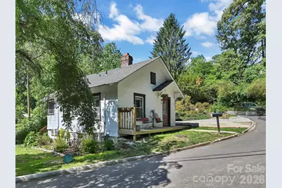24 Chatham Road, Asheville, NC 28804 - Photo 32