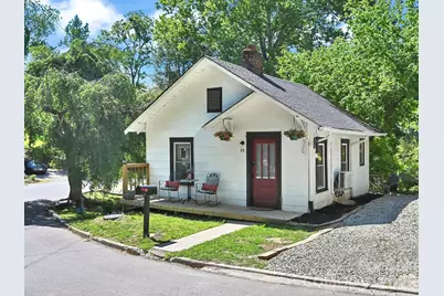 24 Chatham Road, Asheville, NC 28804 - Photo 1