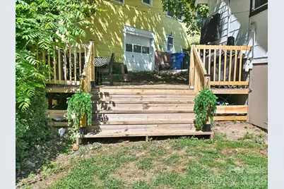 24 Chatham Road, Asheville, NC 28804 - Photo 26