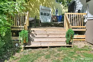 24 Chatham Rd, Asheville, NC 28804 - Photo 26