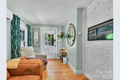 24 Chatham Road, Asheville, NC 28804 - Photo 6