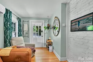 24 Chatham Rd, Asheville, NC 28804 - Photo 6