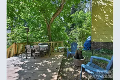 24 Chatham Road, Asheville, NC 28804 - Photo 24