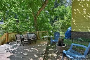 24 Chatham Rd, Asheville, NC 28804 - Photo 24