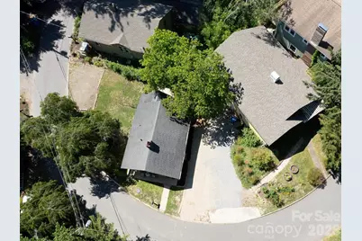 24 Chatham Road, Asheville, NC 28804 - Photo 30