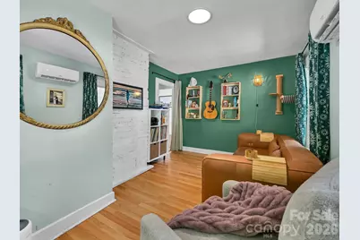 24 Chatham Road, Asheville, NC 28804 - Photo 4
