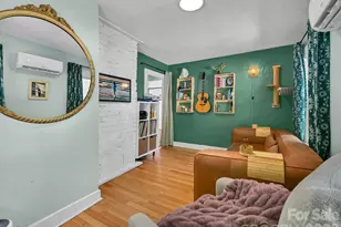 24 Chatham Rd, Asheville, NC 28804 - Photo 4