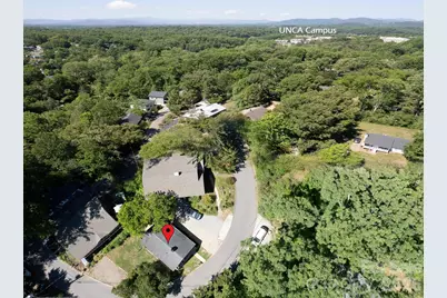 24 Chatham Road, Asheville, NC 28804 - Photo 2