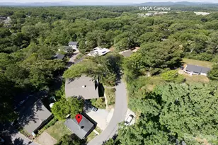 24 Chatham Rd, Asheville, NC 28804 - Photo 2