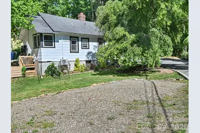 24 Chatham Road, Asheville, NC 28804 - Photo 28