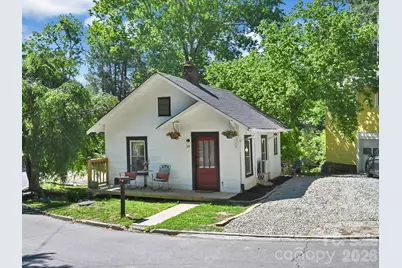 24 Chatham Road, Asheville, NC 28804 - Photo 34