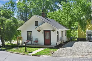24 Chatham Rd, Asheville, NC 28804 - Photo 34