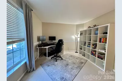 8120 Pelorus Lane, Charlotte, NC 28269 - Photo 24