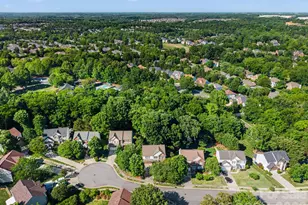 8120 Pelorus Ln, Charlotte, NC 28269 - Photo 28