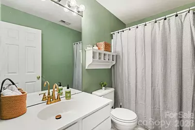 8120 Pelorus Lane, Charlotte, NC 28269 - Photo 26